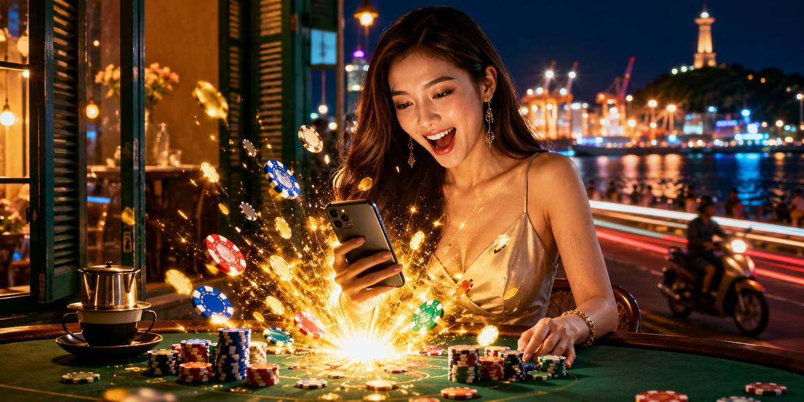thomo3388 Quy định tài khoản và điều khoản thomo3388